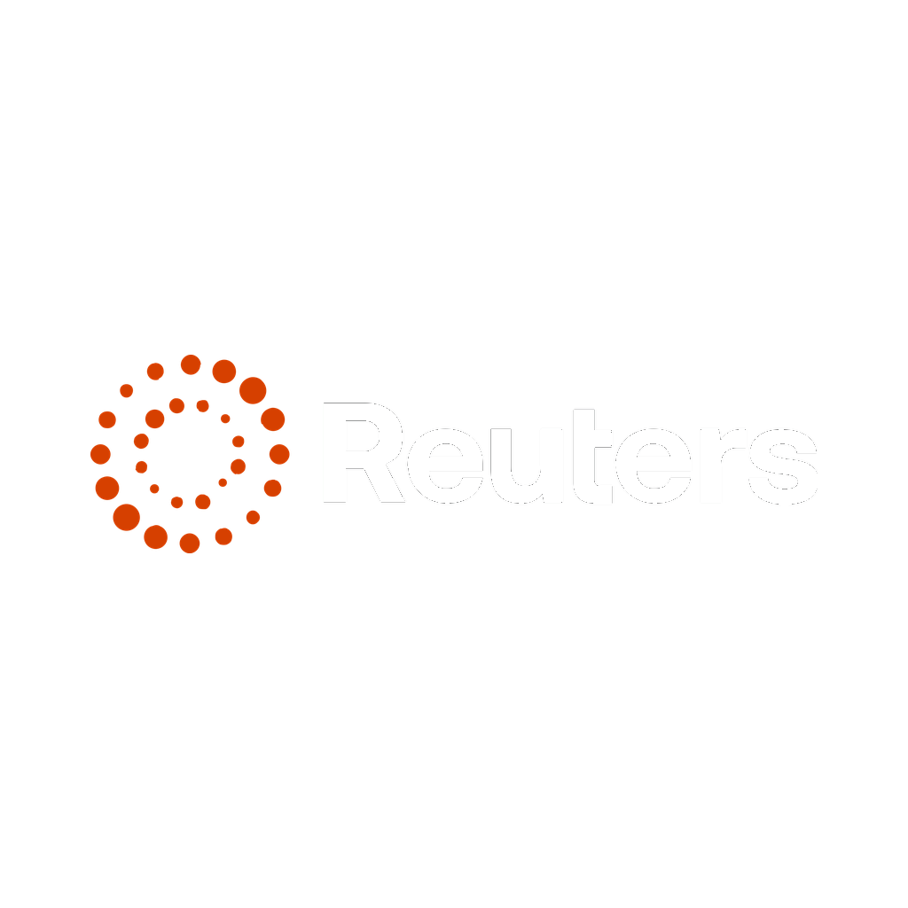 04_Reuters.png