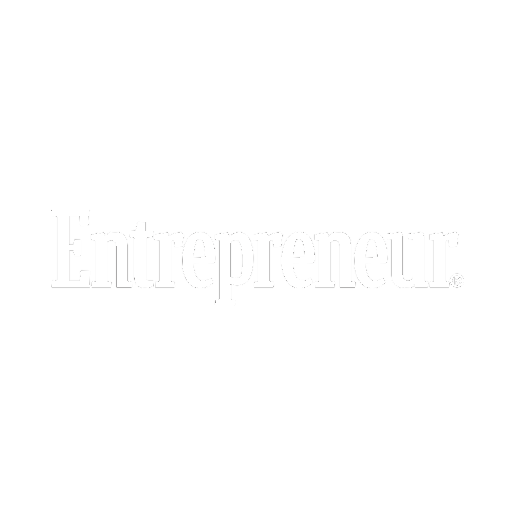 15_Entrepreneur.png