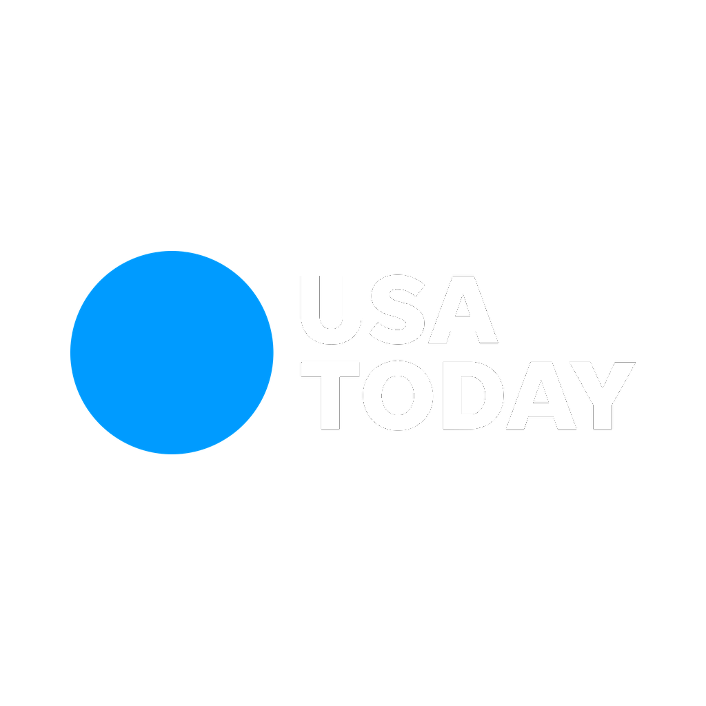 08_USA_Today.png