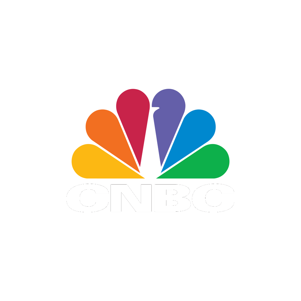 07_CNBC.png