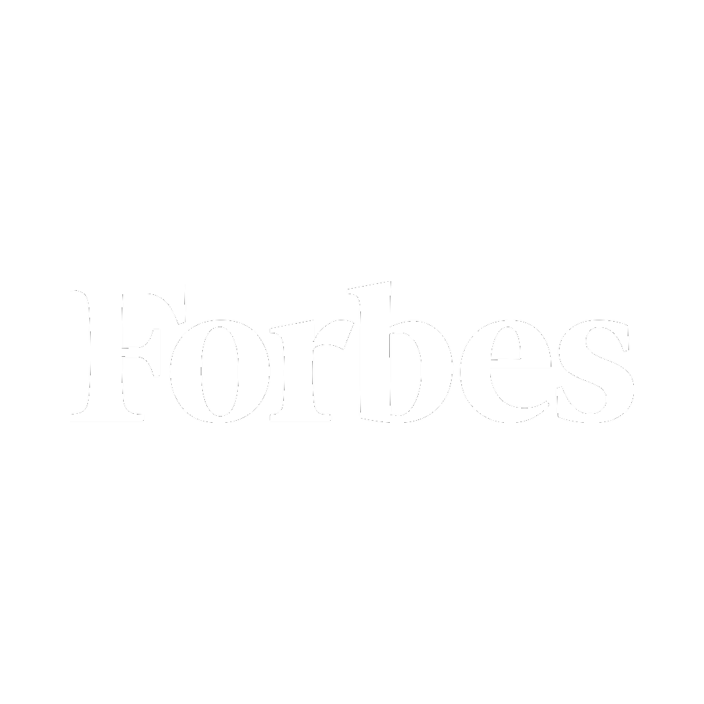 06_Forbes.png