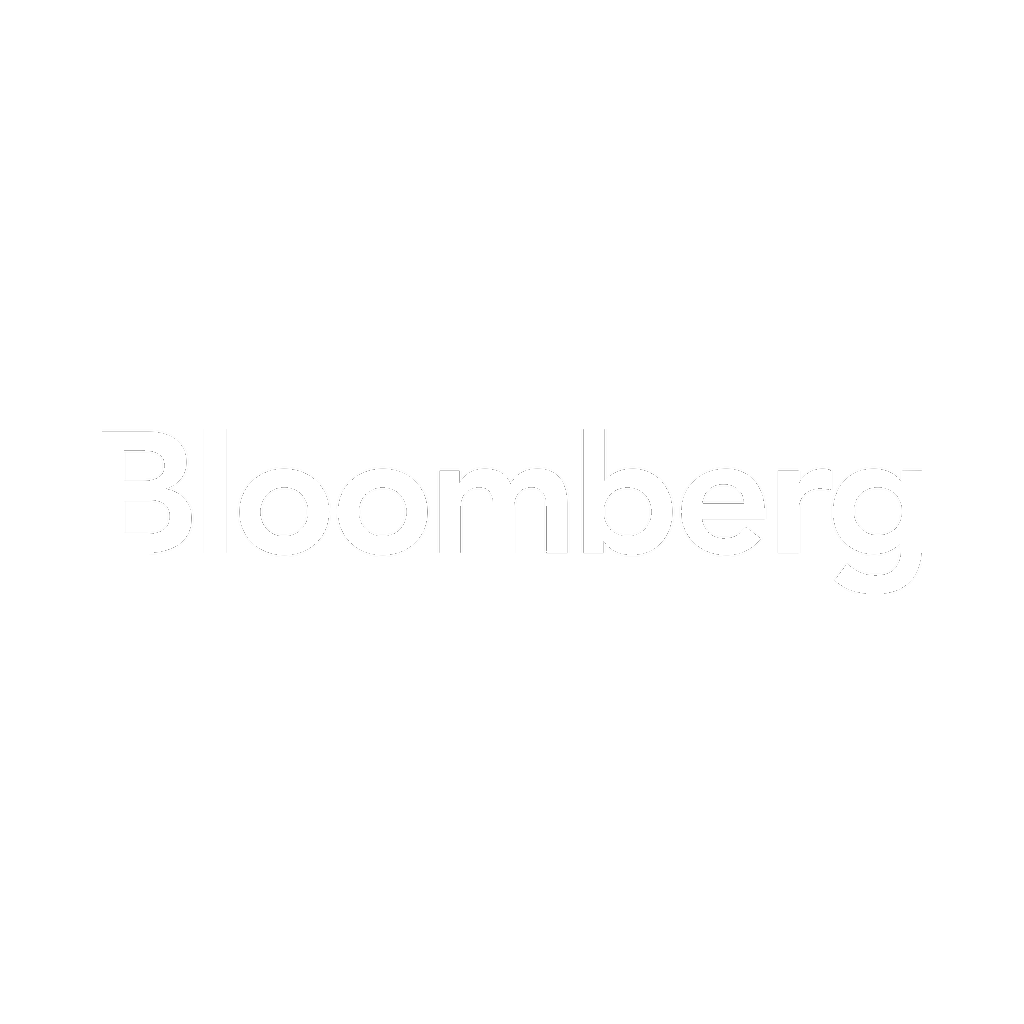 02_Bloomberg.png