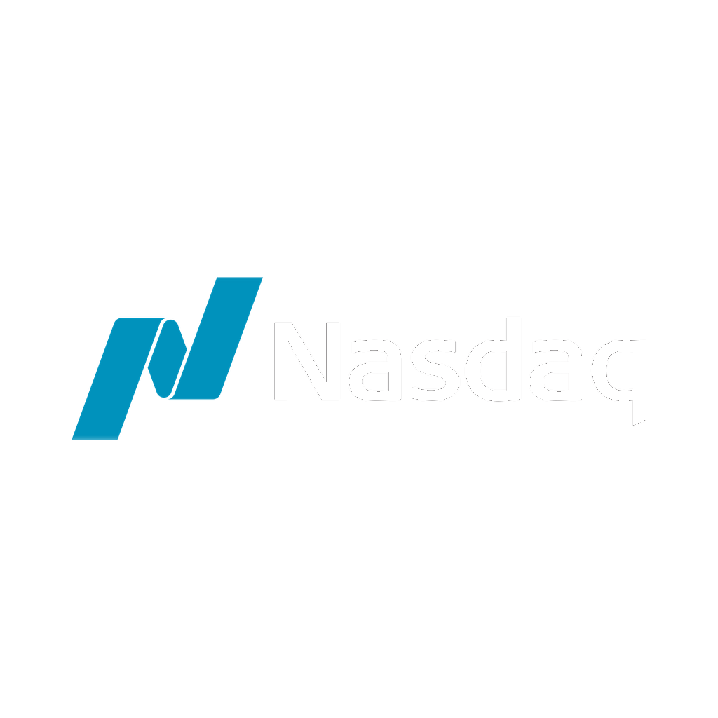 16_Nasdaq.png
