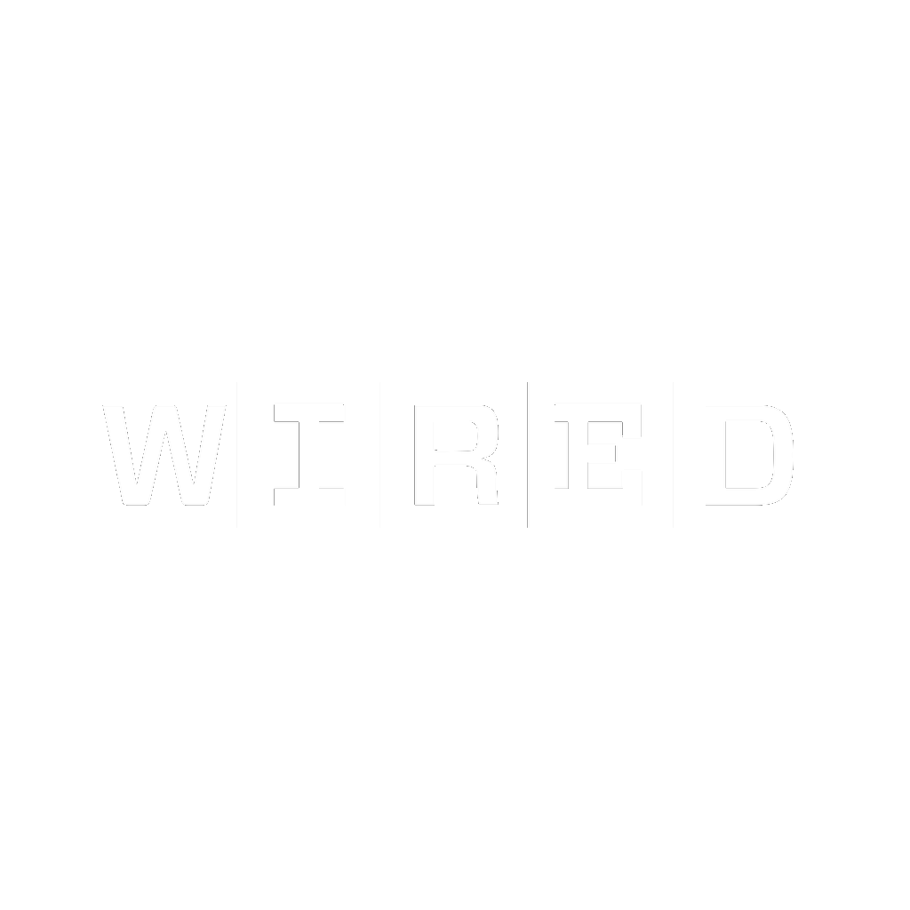 10_Wired.png