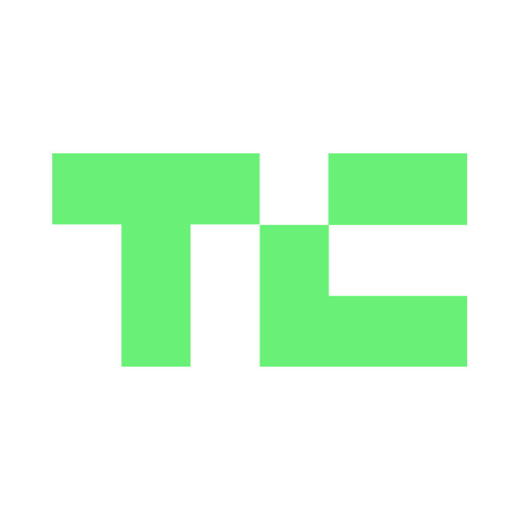 11_TechCrunch.png
