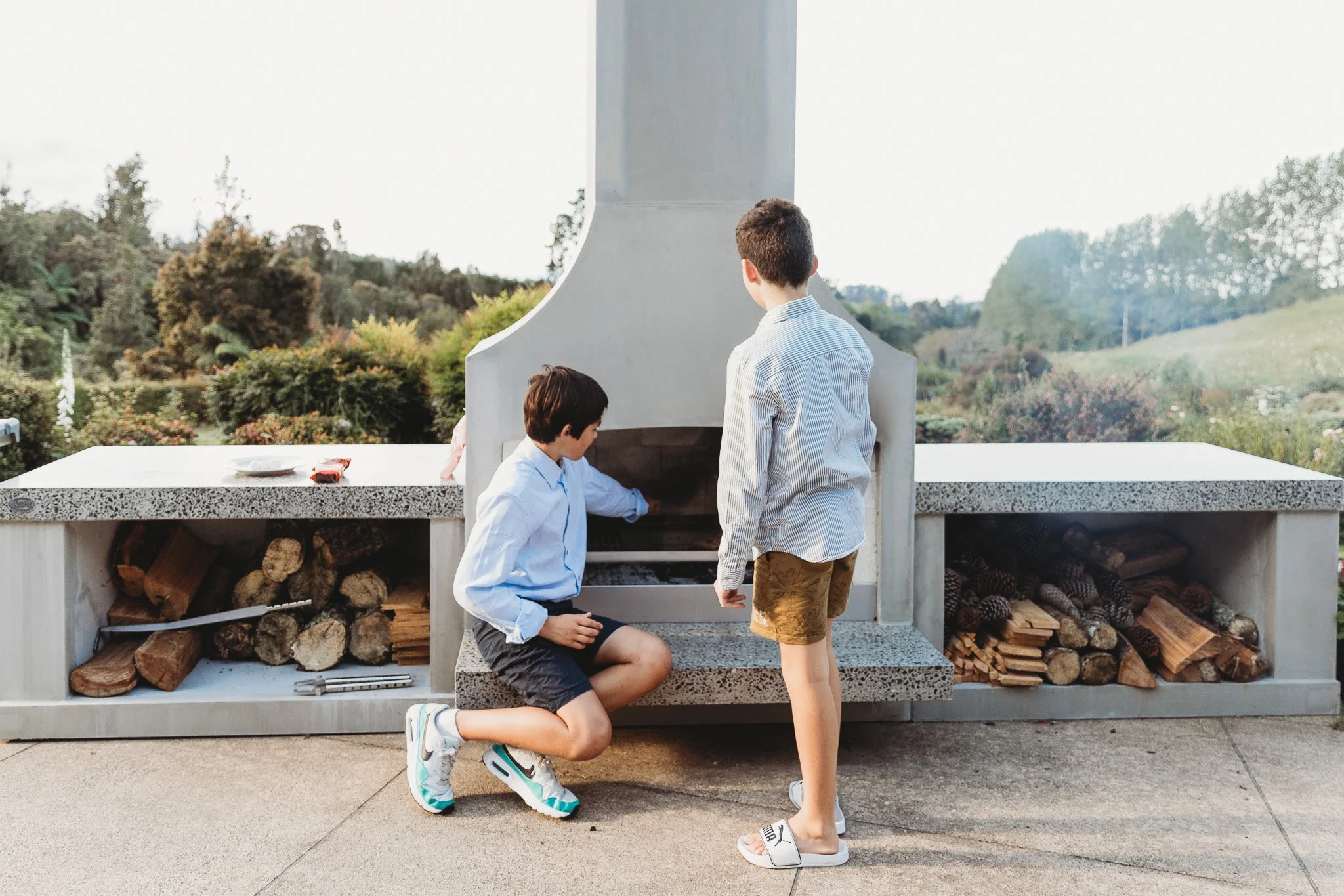 Hils and family Nov2022-2498.jpg