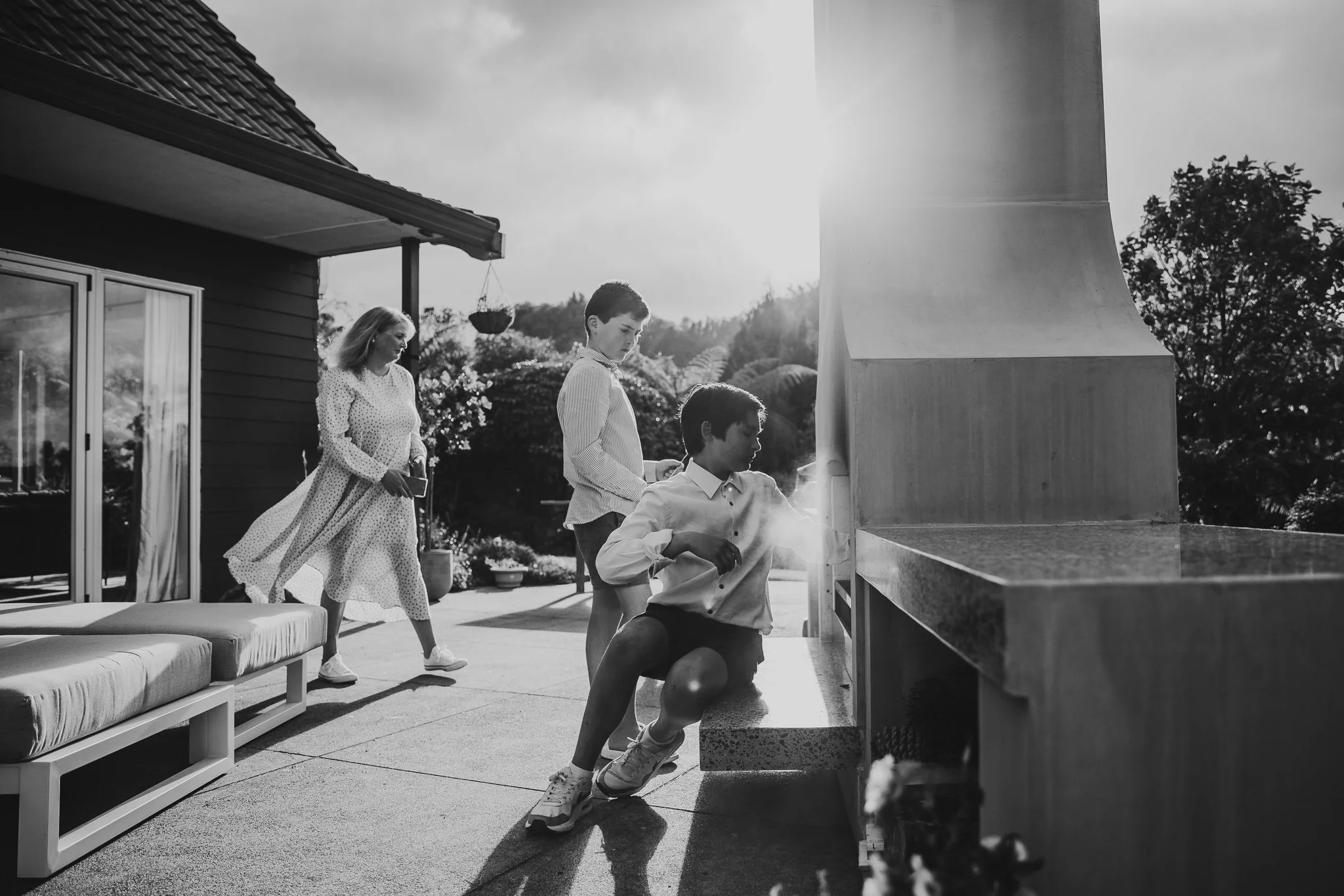 Hils and family Nov2022-2518.jpg