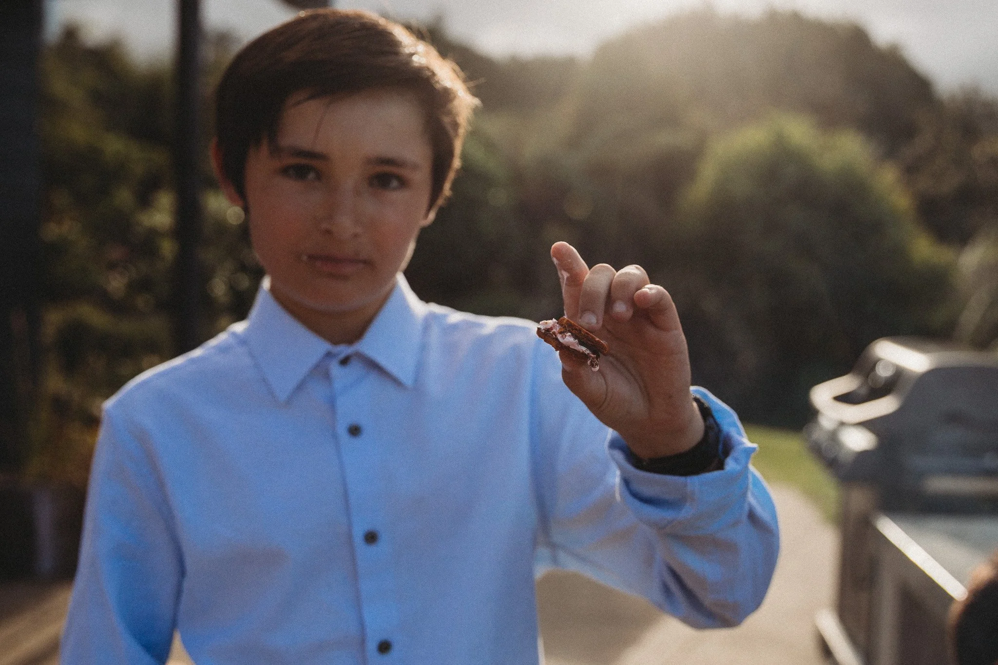 Hils and family Nov2022-2531.jpg