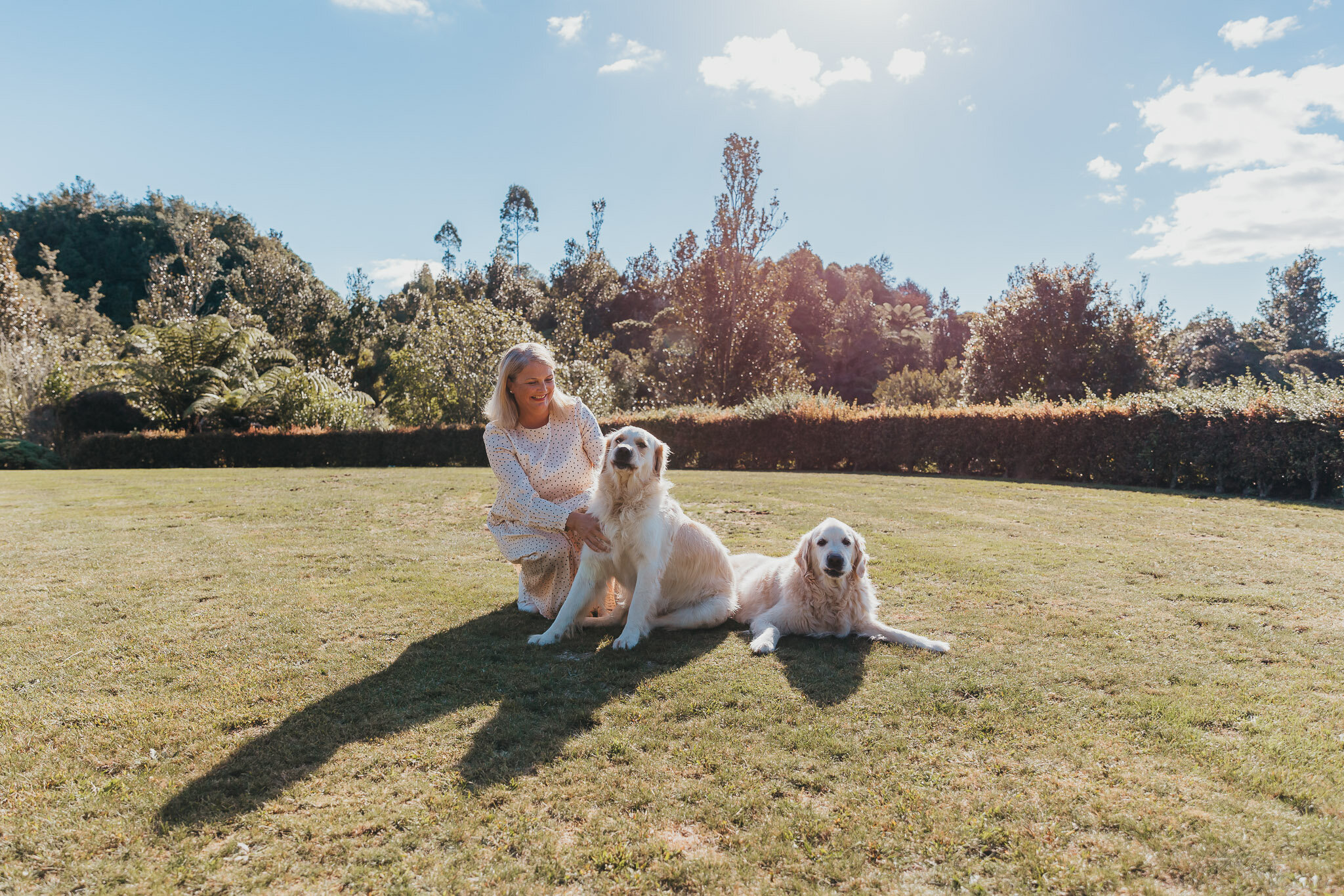 Hils Mustard & Bailey-3083.jpg