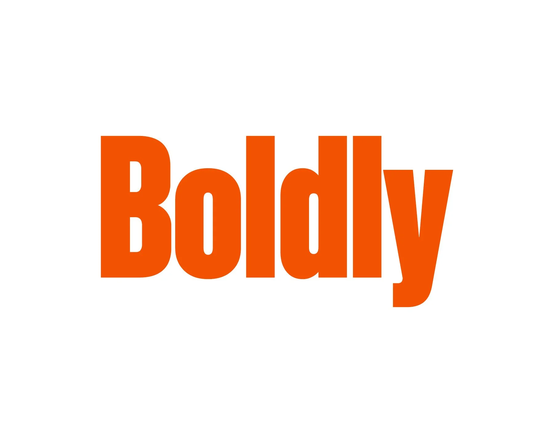 BOLDLY.jpg