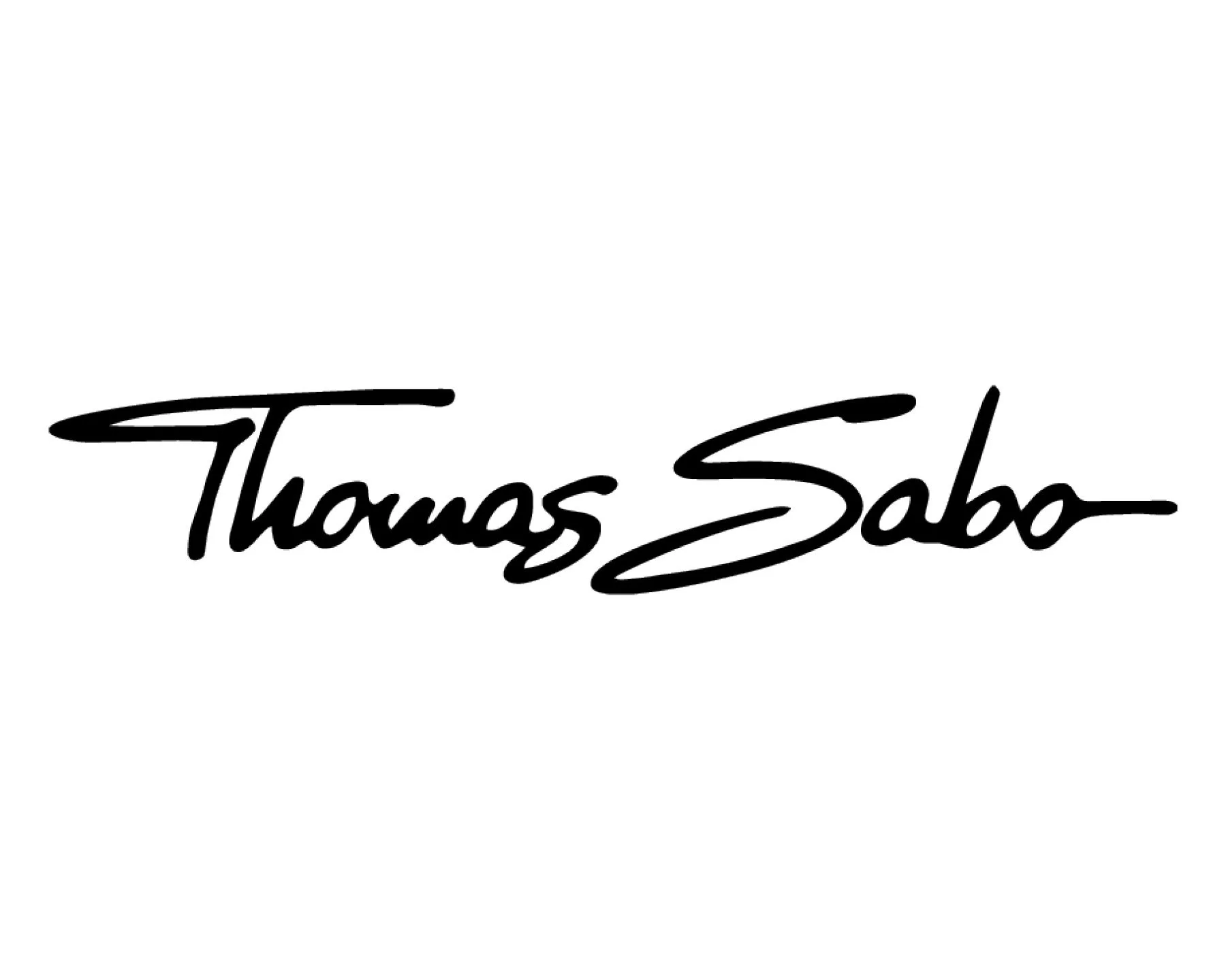 THOMAS SABO.jpg