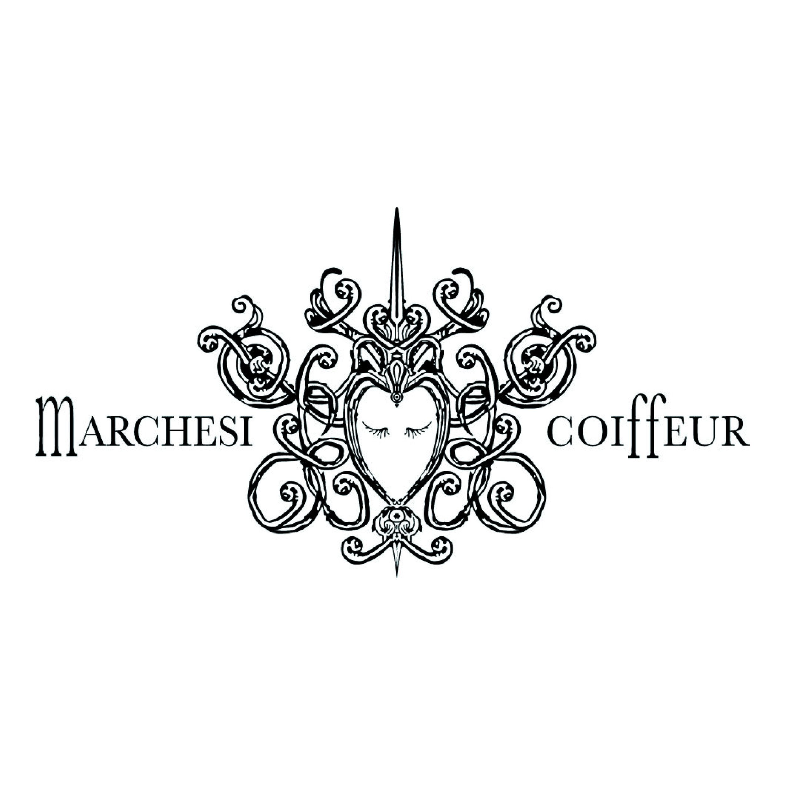 MARCHESI+LOGO.png