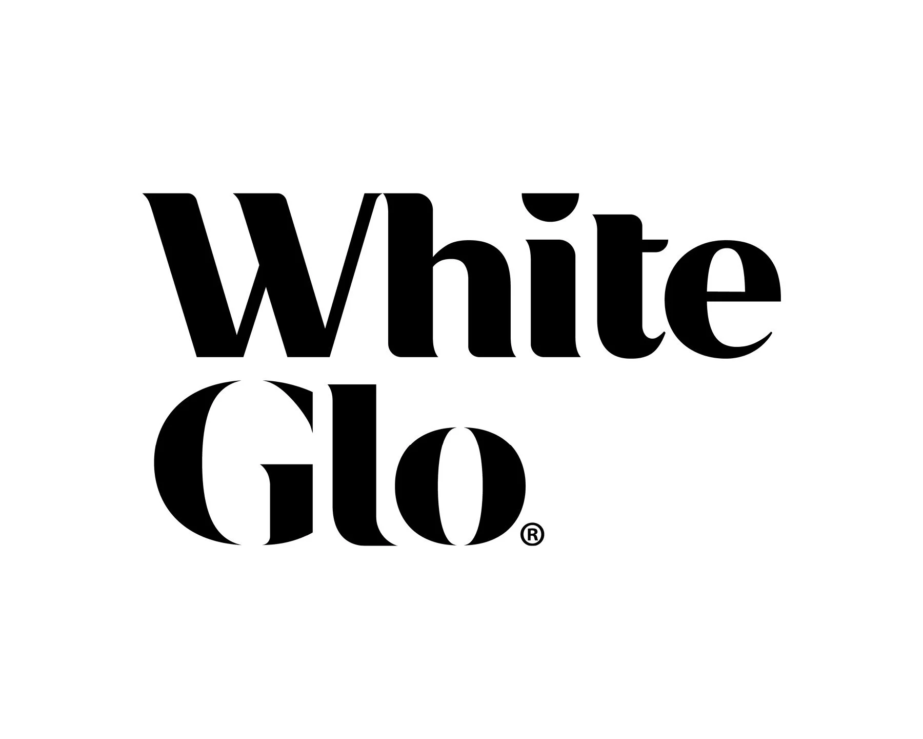 WHITE GLO.jpg