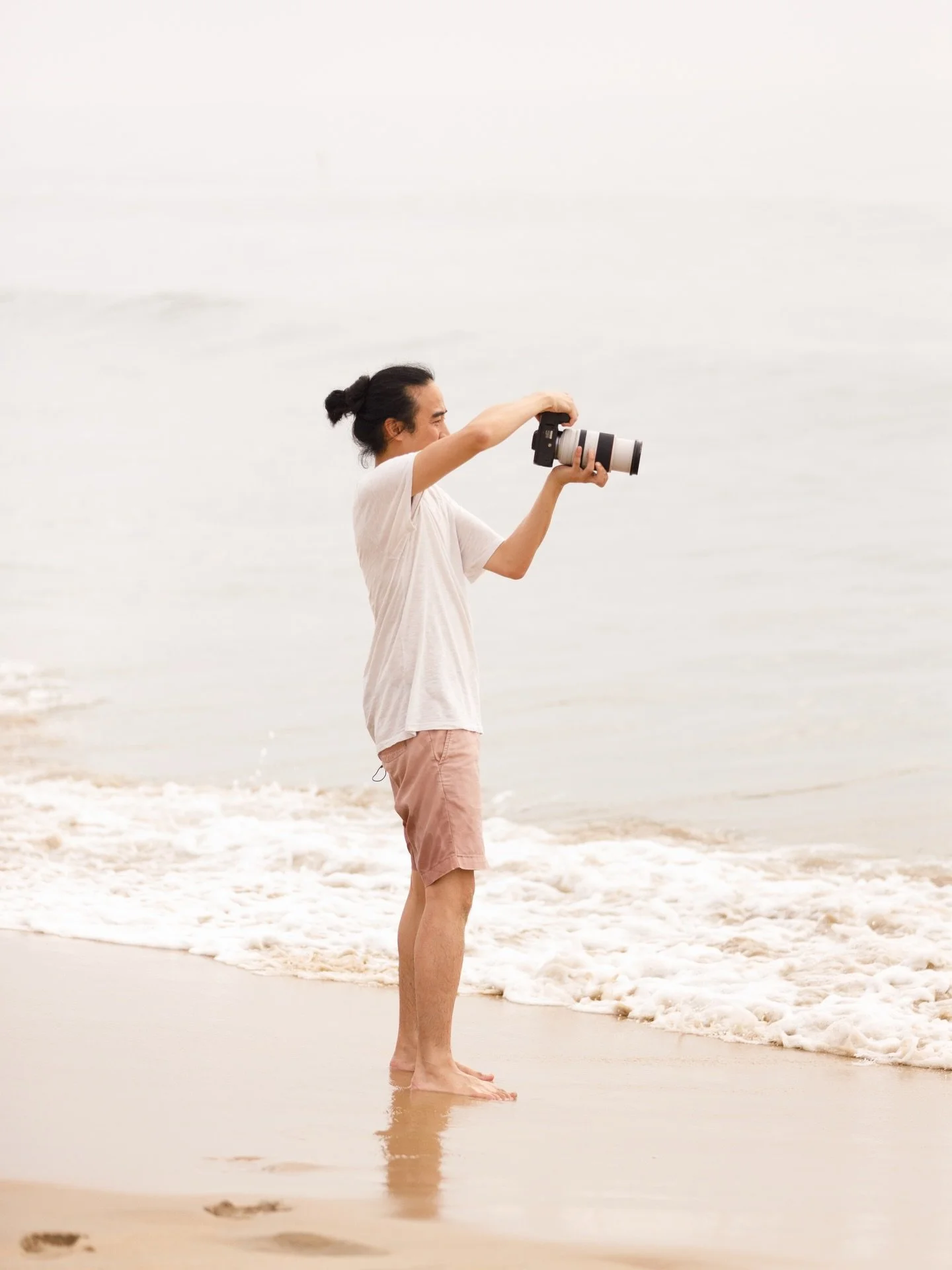 Happy birthday to the amazing @jarradseng ⭐️📸

Wishing you the very best day! 

Love, 
Your MUA family