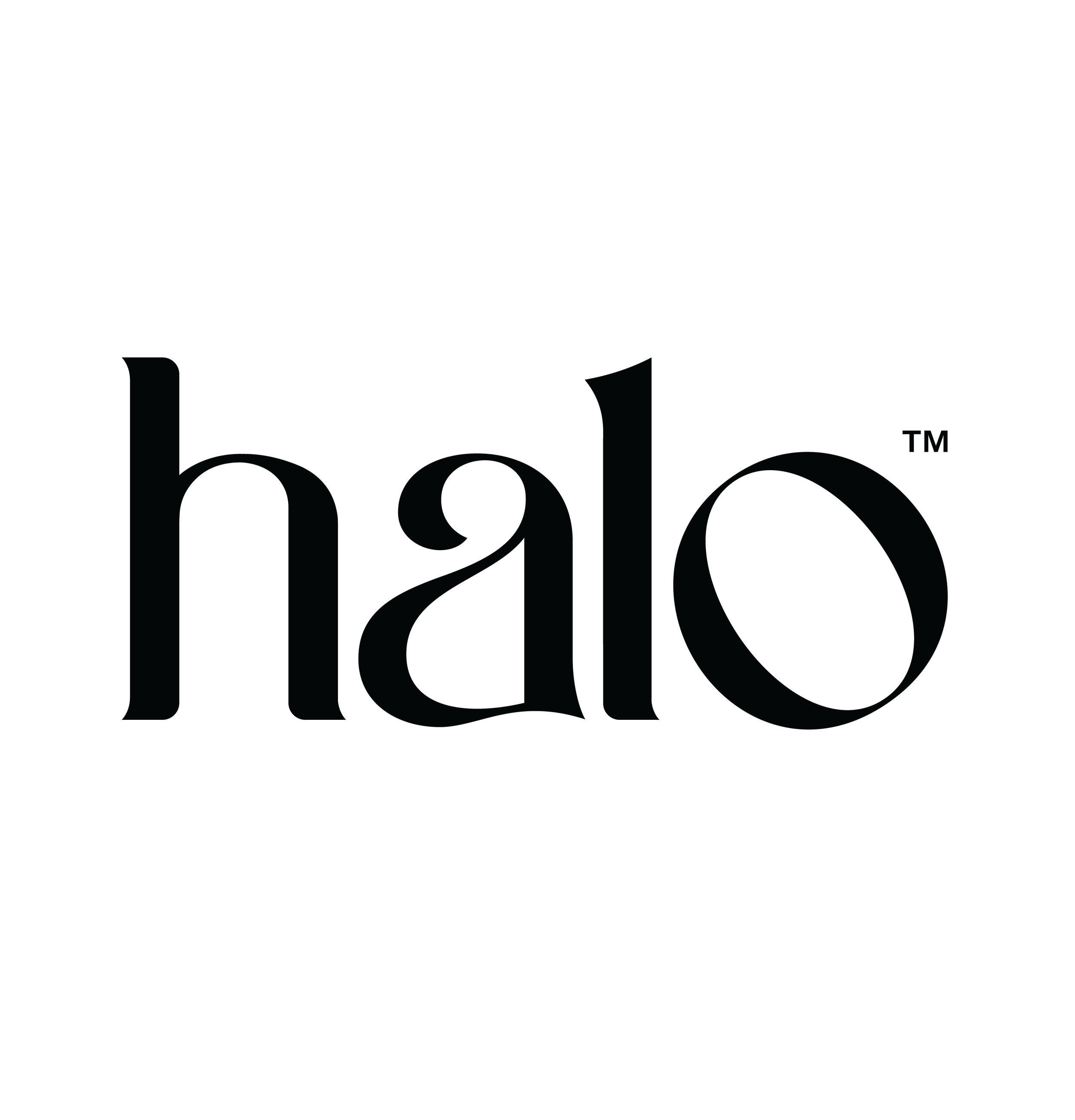 Halo Logo_black_CMYK.png
