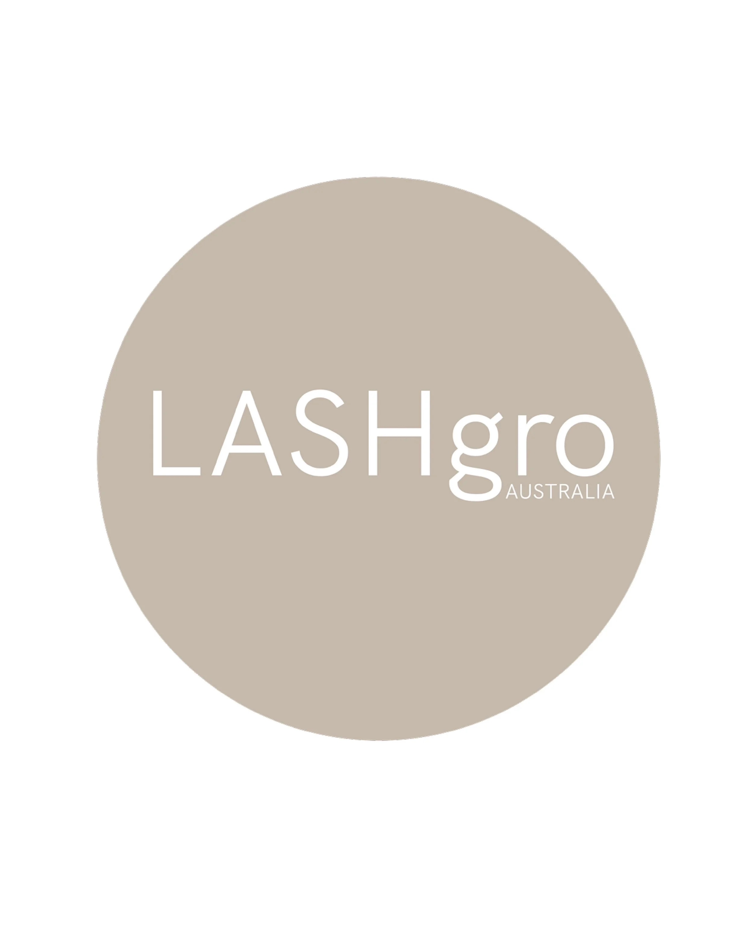 LASH GRO.jpg