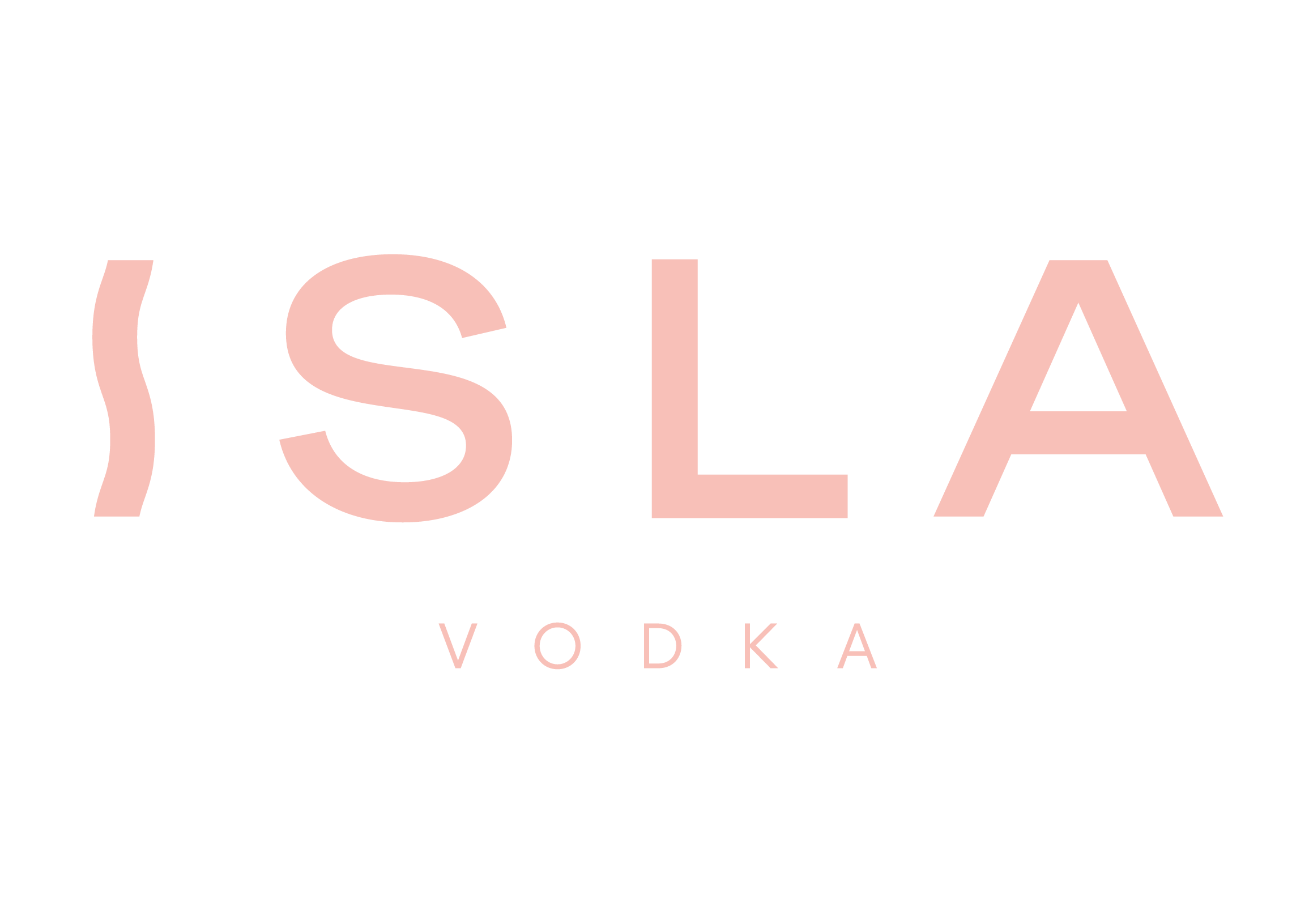ISLA_Logo-VODKA_HORI-PINK DARK.png