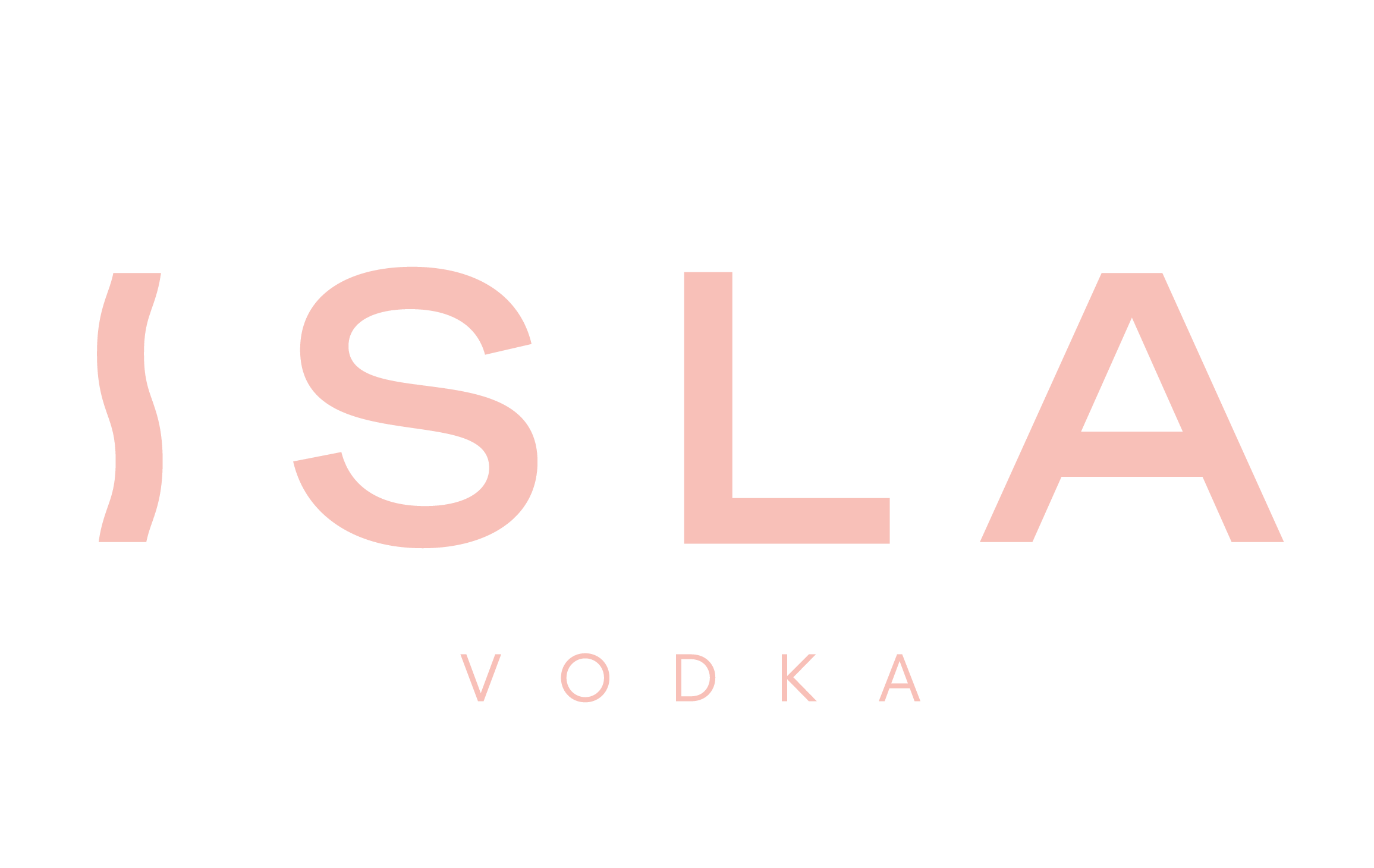 ISLA_Logo-VODKA_HORI-PINK DARK.png