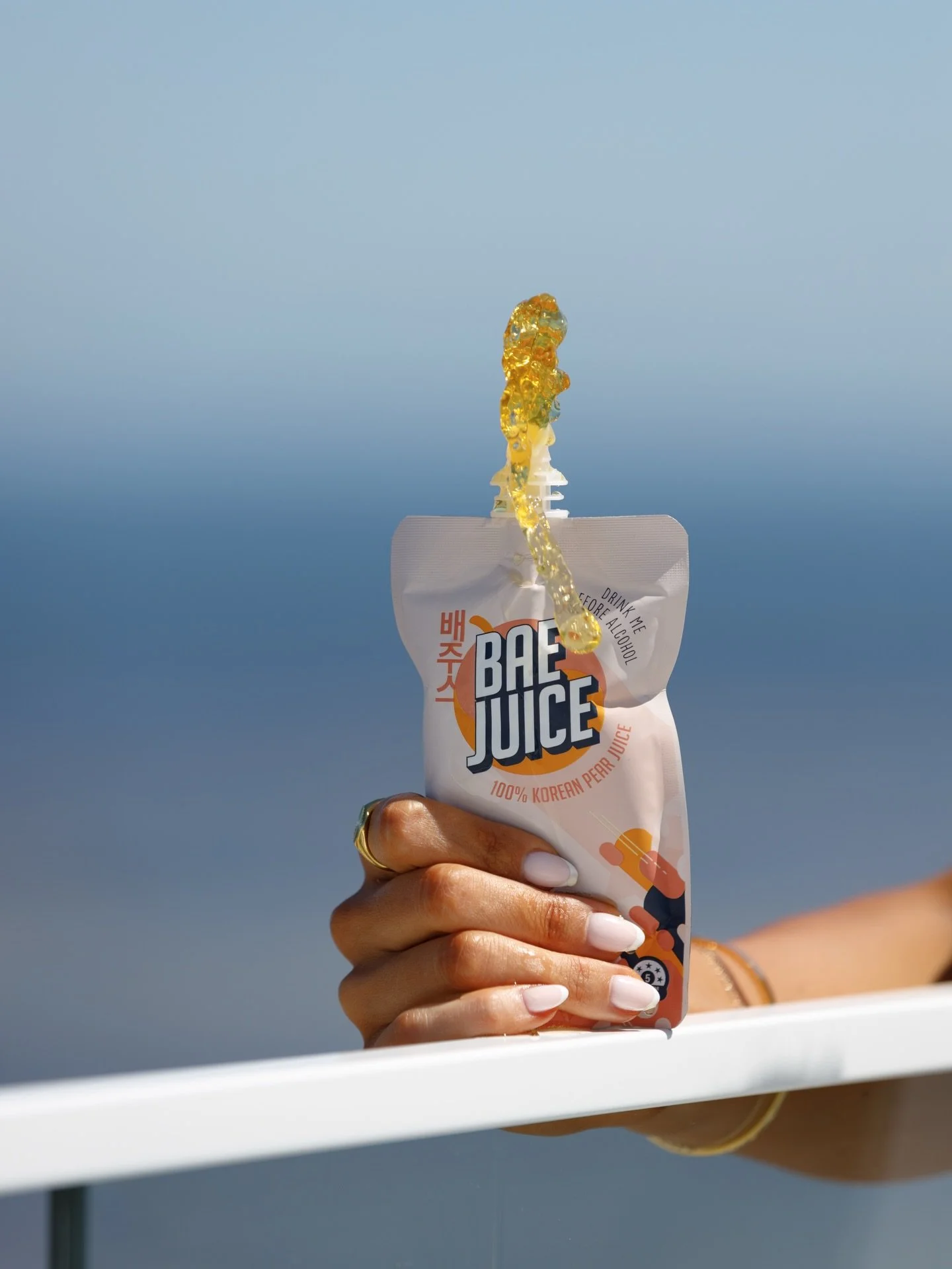 Weekends with @drinkbaejuice >

Miss Universe Australia is Proudly Presented by; @hairhouseaustralia and @halohairau
Cosmetic Dentistry Partner; @voguedentalstudios
Hair Extensions Partner; @seamless1
Managed by; @pinktankevents
&nbsp;
#MissUniver