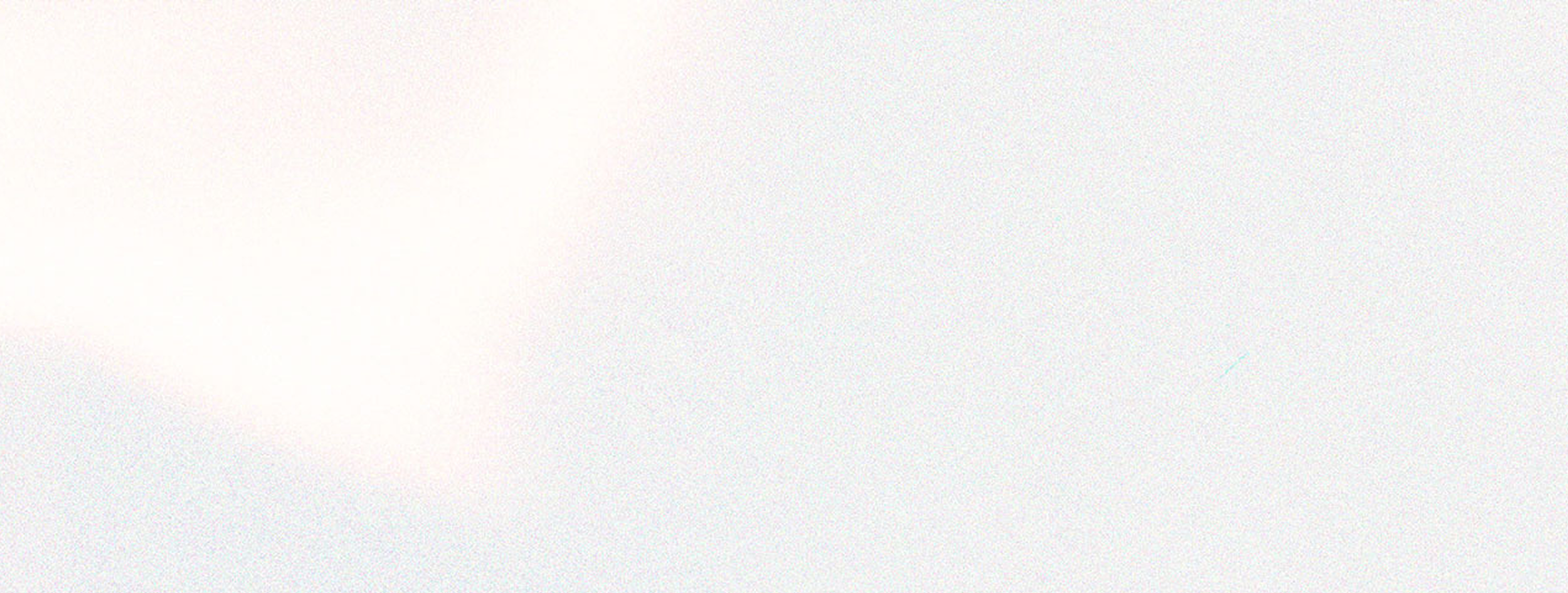 Blank light gray textured background.