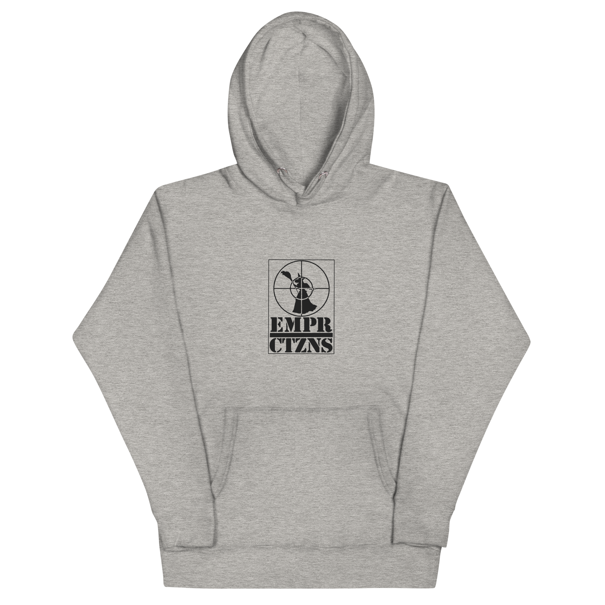 cotton-heritage-m2580-i-unisex-premium-pullover-hoodie-carbon-grey-front-6934b70426ce7.png