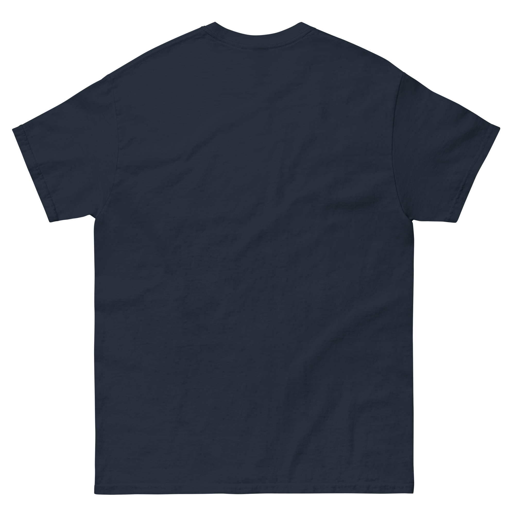 Bat Boy Smogs Graphic Tee