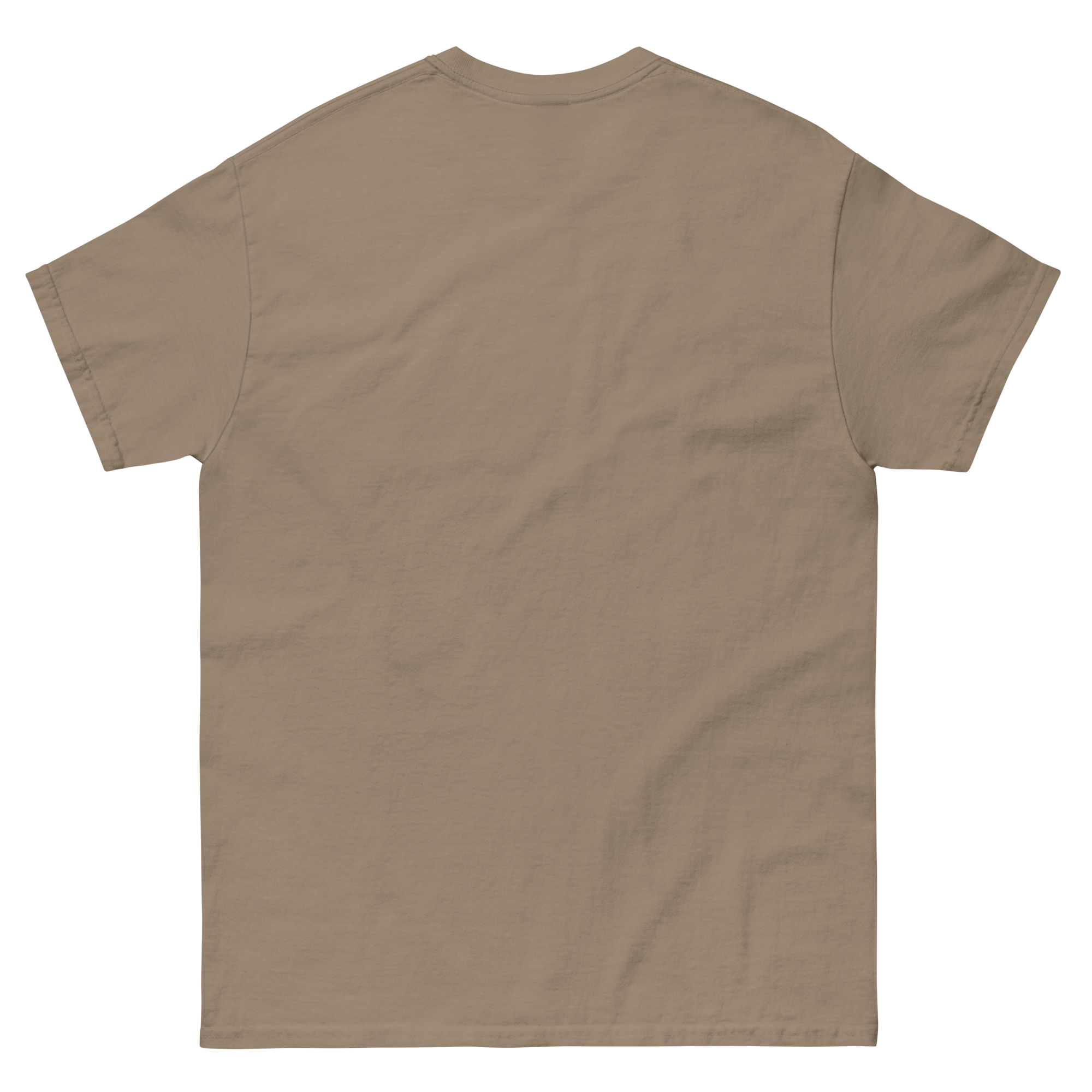 Bat Boy Smogs Graphic Tee