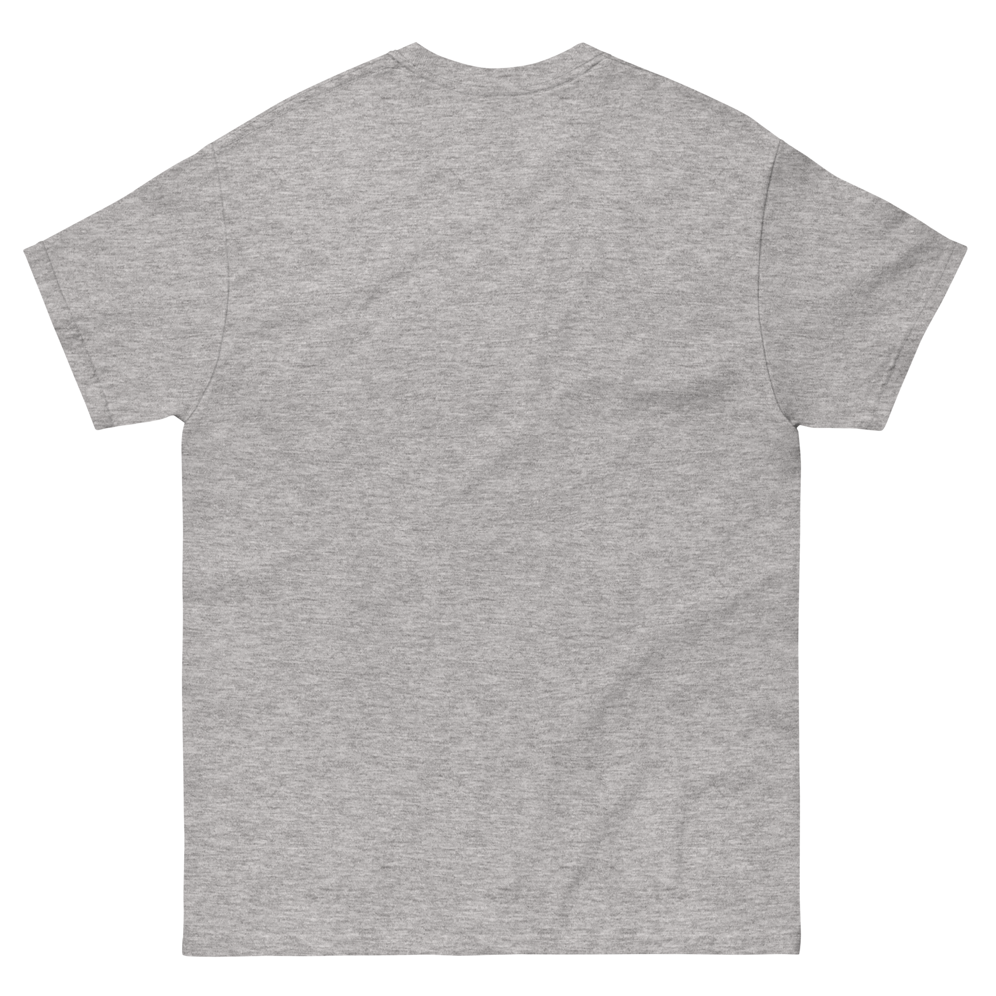 Bat Boy Smogs Graphic Tee