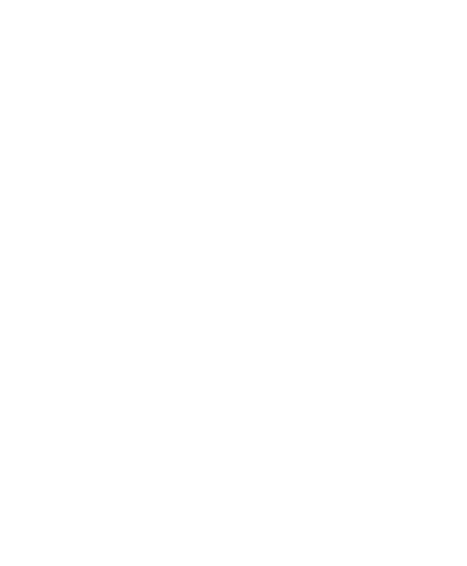 Empire Citizens