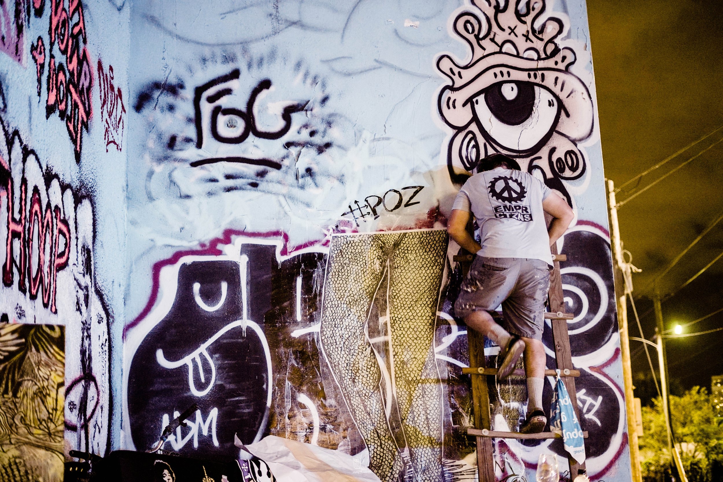 MIAMI PHOTOS @moneylonger513 (84 of 89).JPG