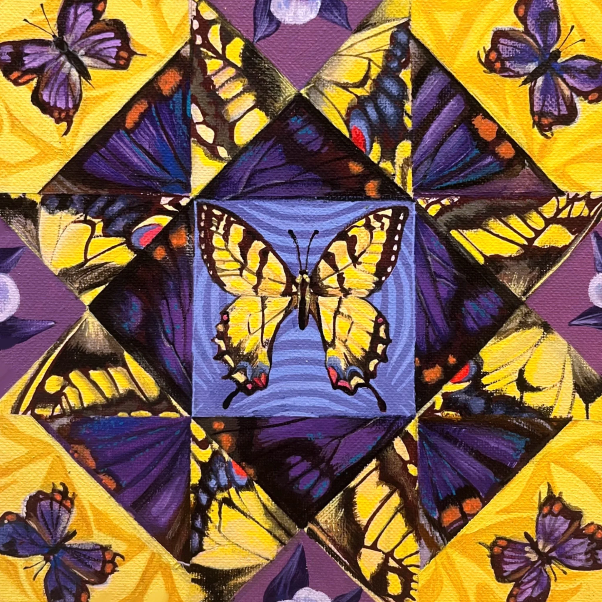 Untitled_Artwork 72.JPG