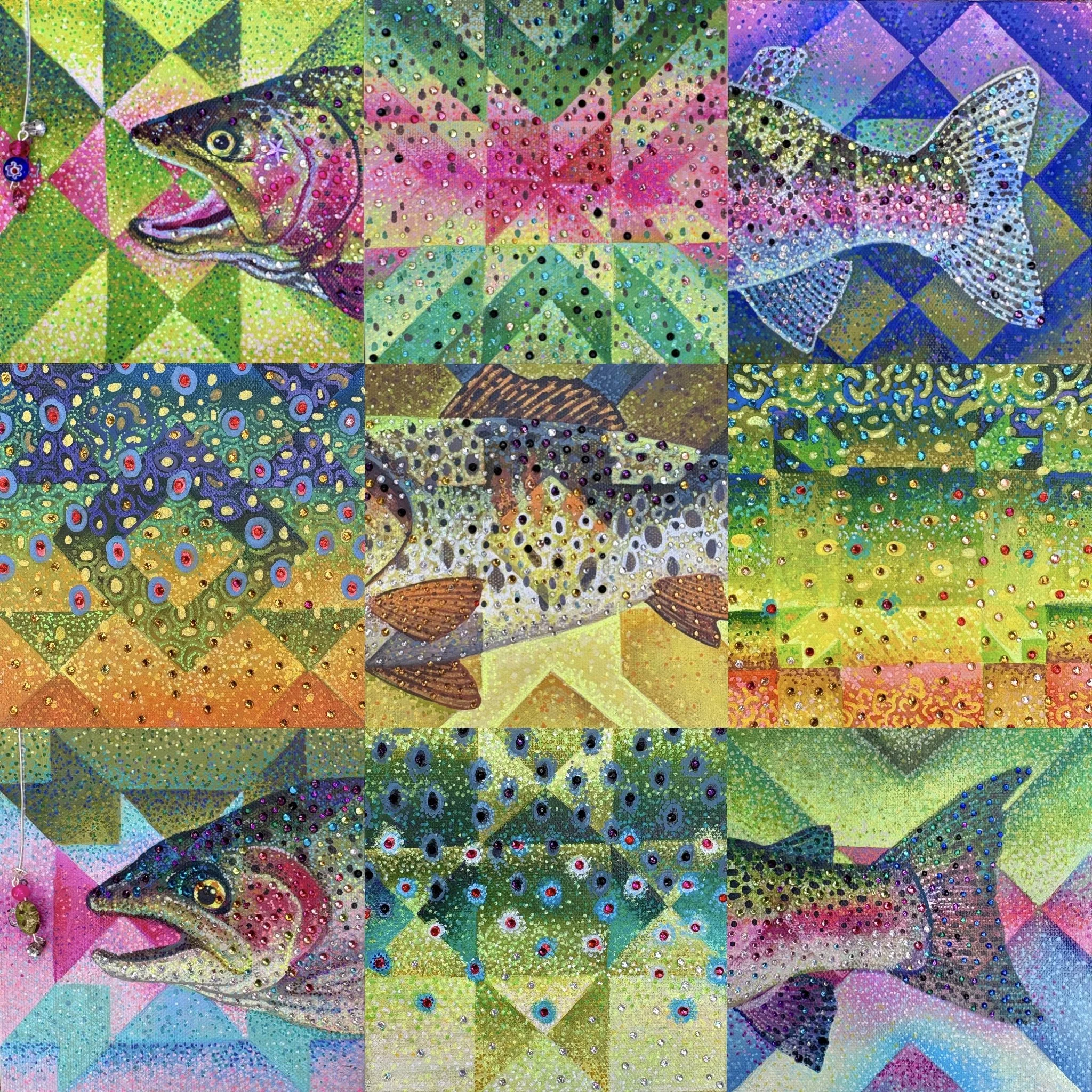 Untitled_Artwork-17.jpg