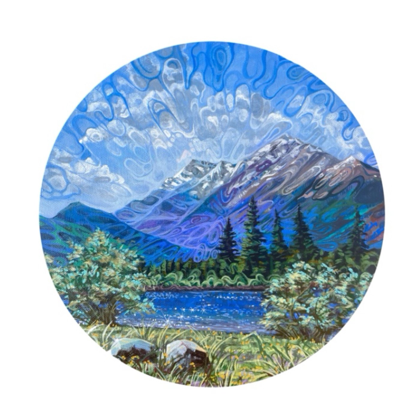 Around_Silverthorne.jpg