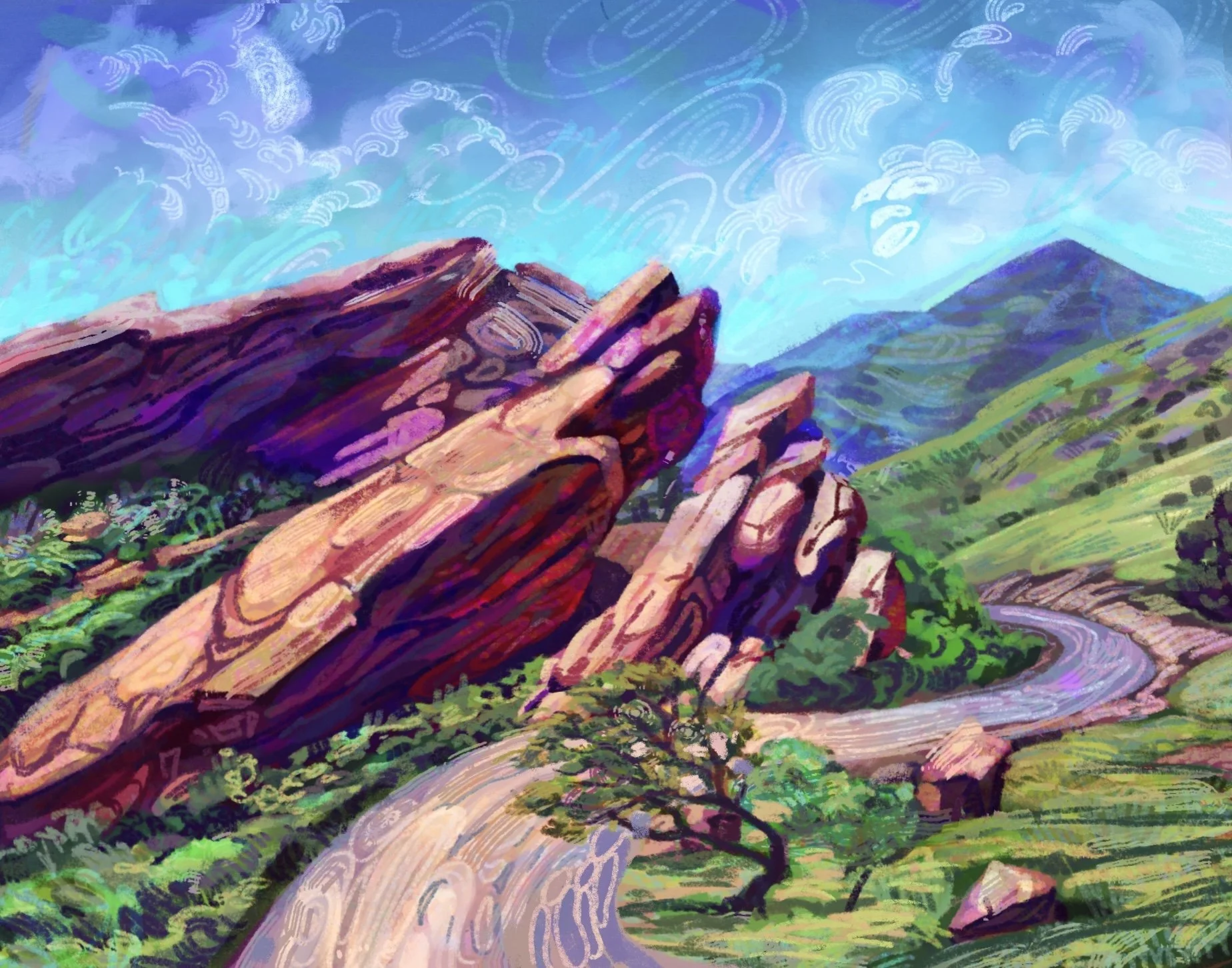 Untitled_Artwork 73.jpg