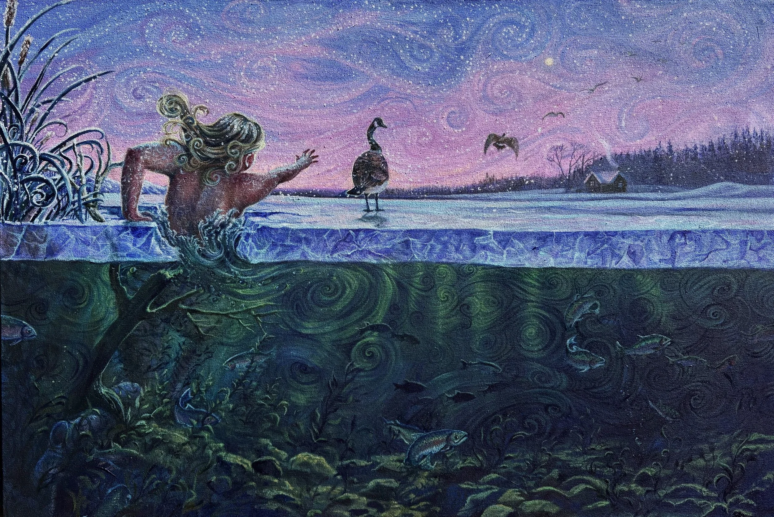 Untitled_Artwork 57.jpg