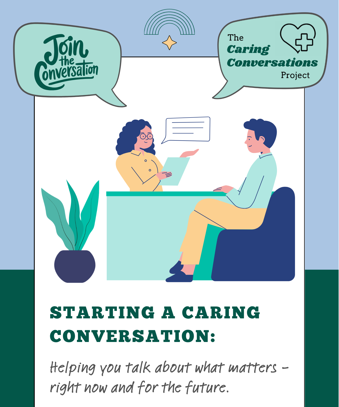 Starting+a+Caring+Conversation+-+image.png