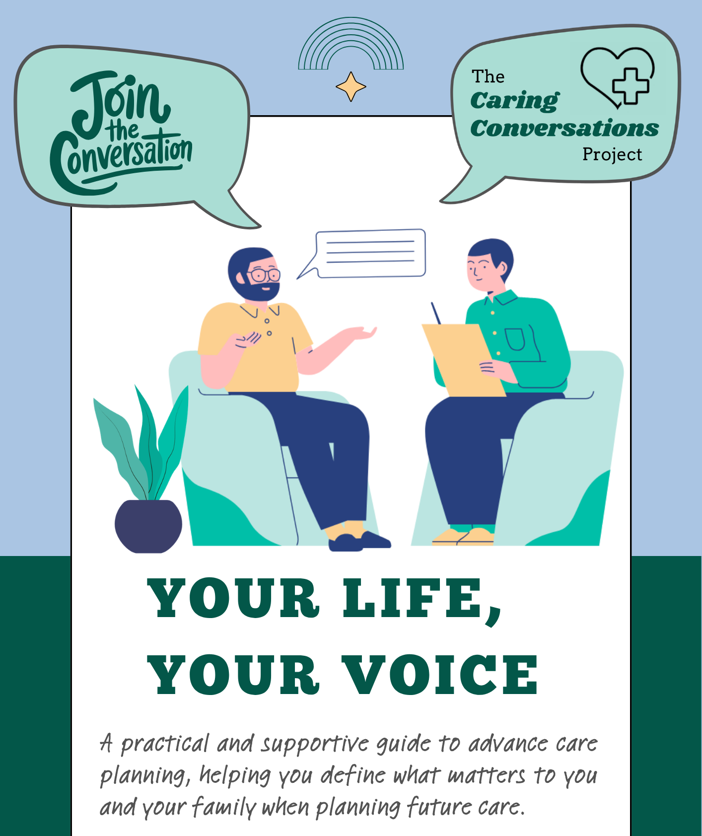 Your+Life%2C+Your+Voice+A4+image.png