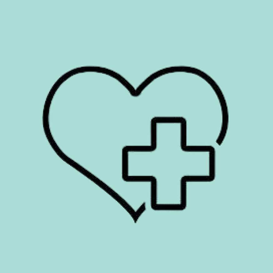 The Caring Conversations Project
