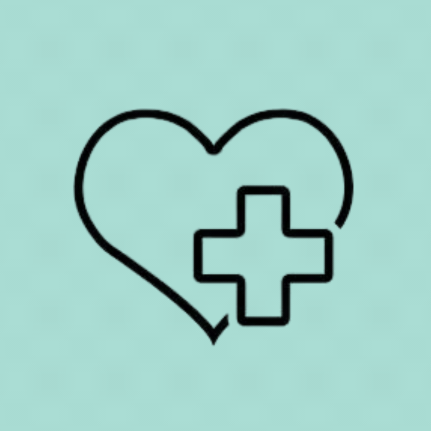 Understanding Palliative Care: