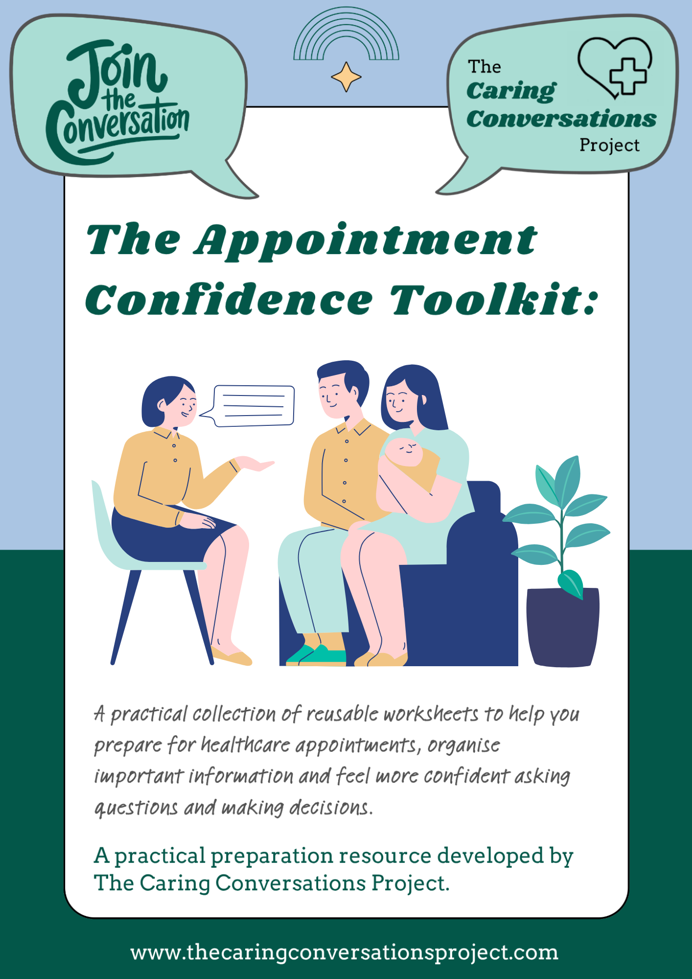Appointment Confidence Toolkit image.png