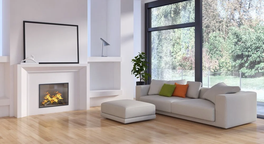 List Your Home With Us Background Image