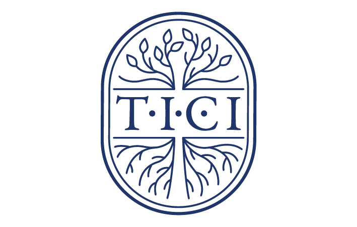 Thriving Immigrant Congregations Initiative (TICI)