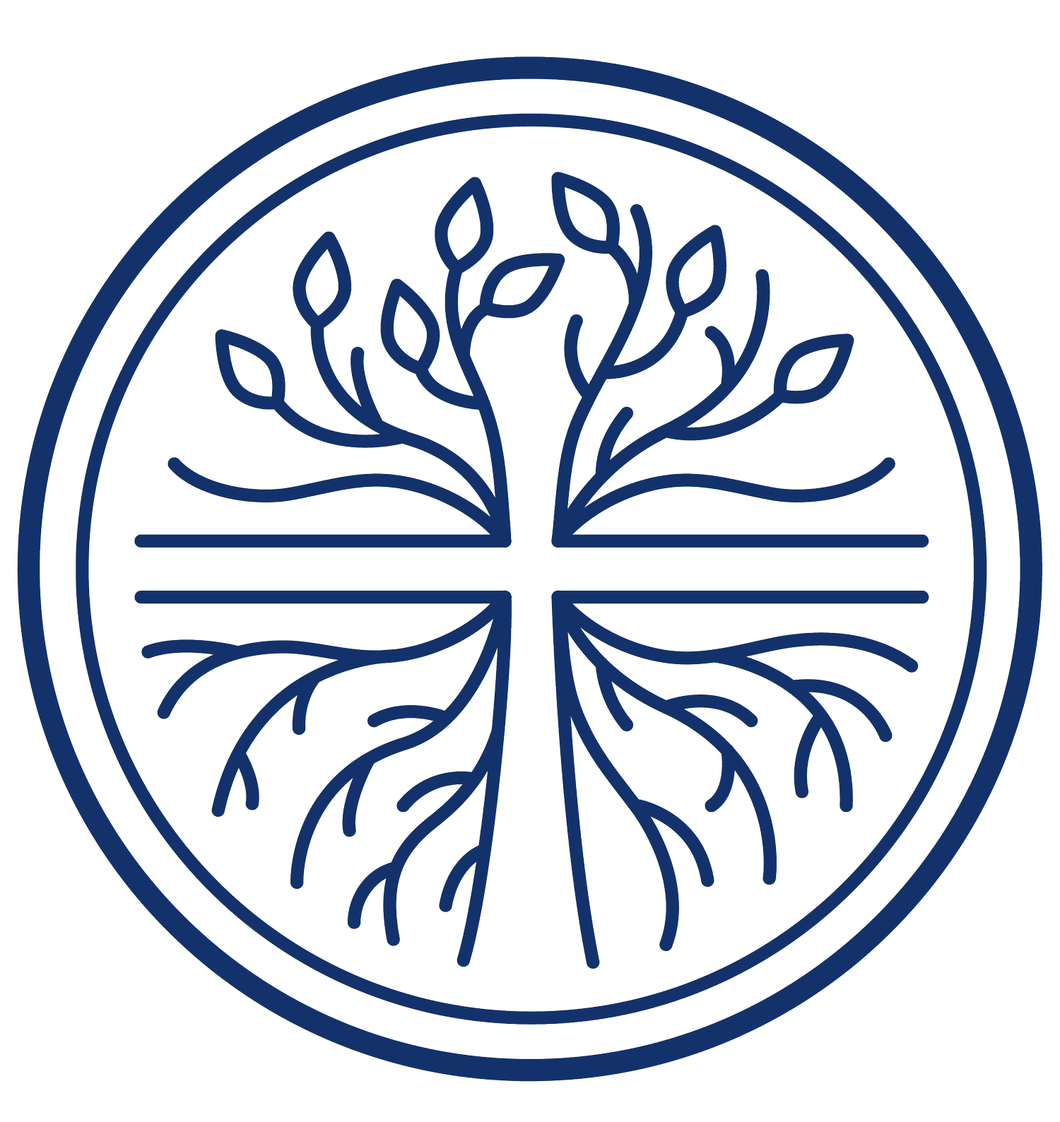 Thriving Immigrant Congregations Initiative (TICI)