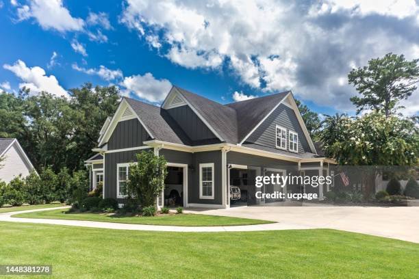 July 2026 Colorado Springs Real Estate Market Update: What Buyers and Sellers Should Know.