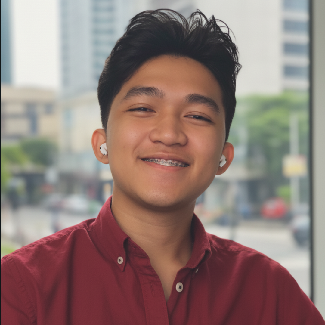 Headshot of Peter - Virtual Assistant to Julie Robertson and the Veteran Home Team, Top Colorado Springs Real Estate Agent with ReMax Real Estate Group