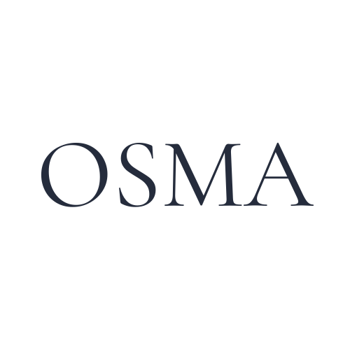 OSMA