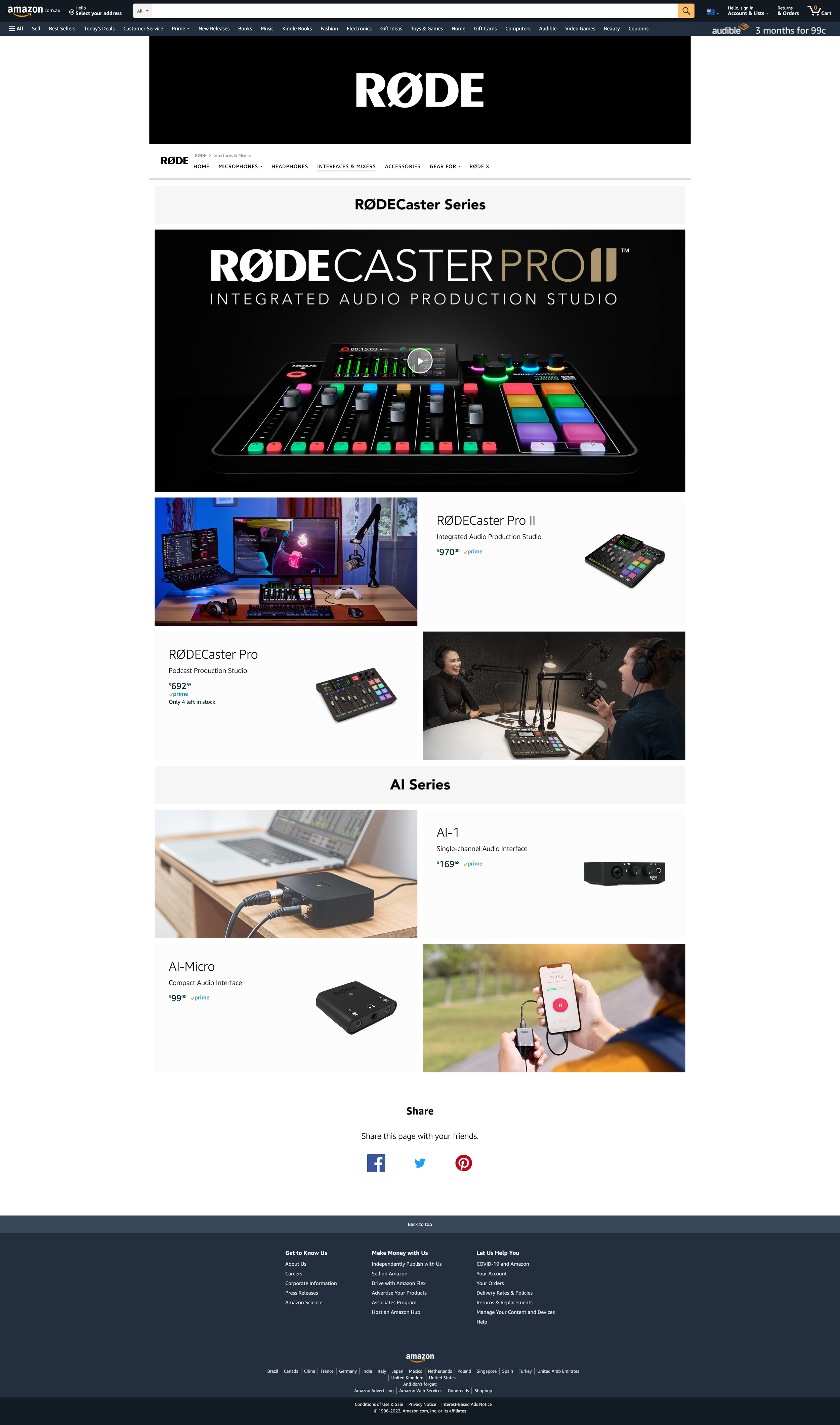 screencapture-amazon-au-stores-page-BBE5A335-9FEE-413E-98F7-E167DB961A34-2022-11-30-08_19_09.png