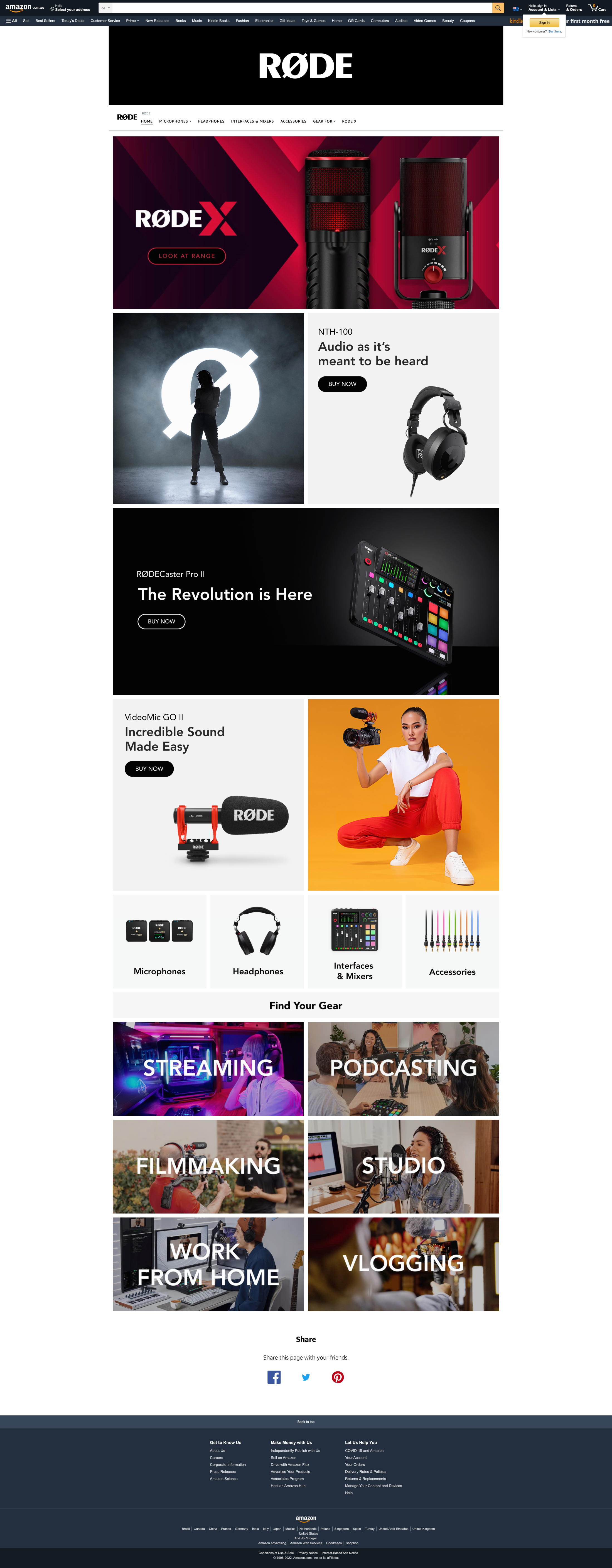 screencapture-amazon-au-stores-page-764C2C20-D9A1-47D6-8C14-ED63BD796386-2022-11-30-08_18_05.png