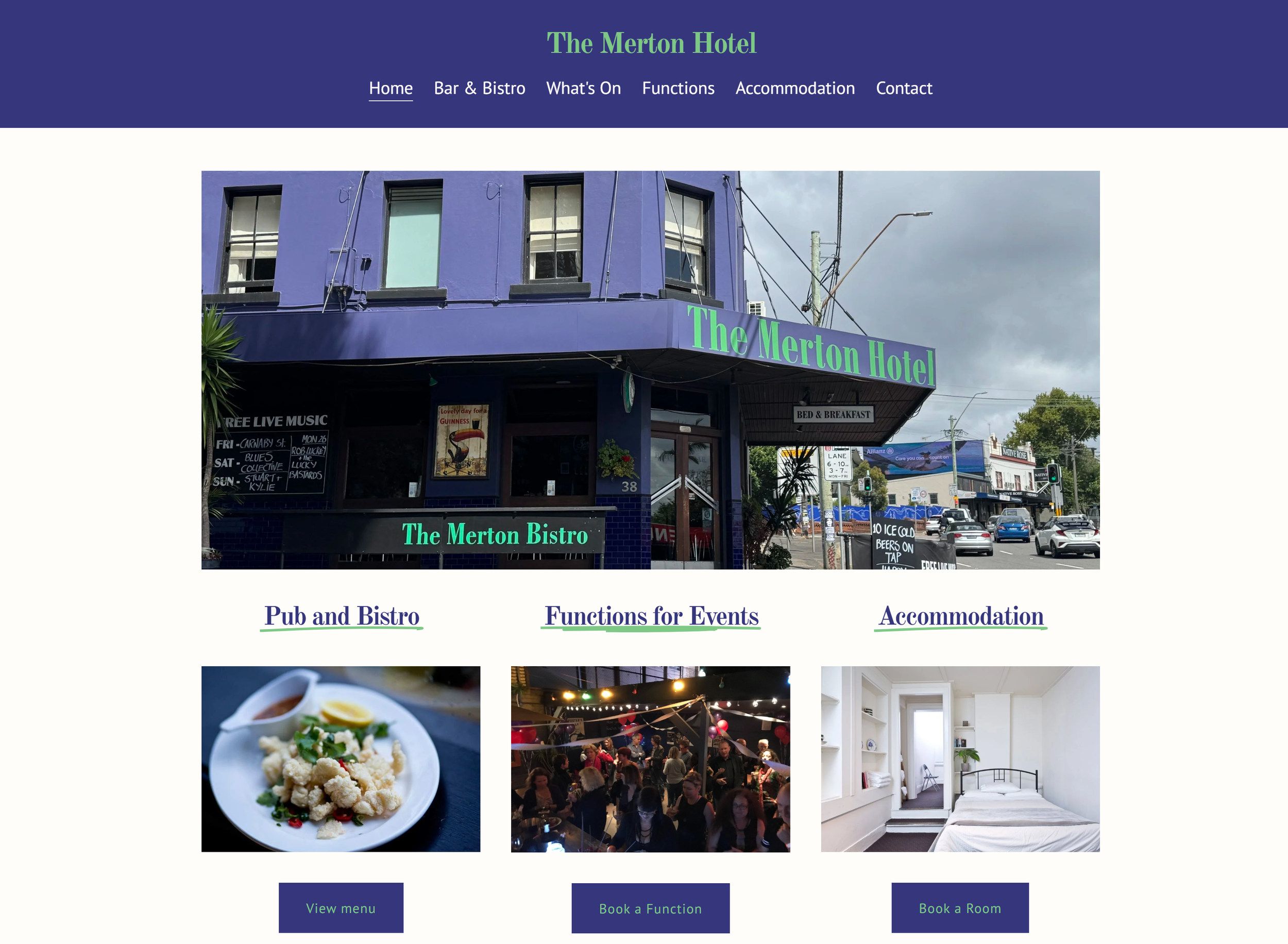 themertonhotel.au_.png