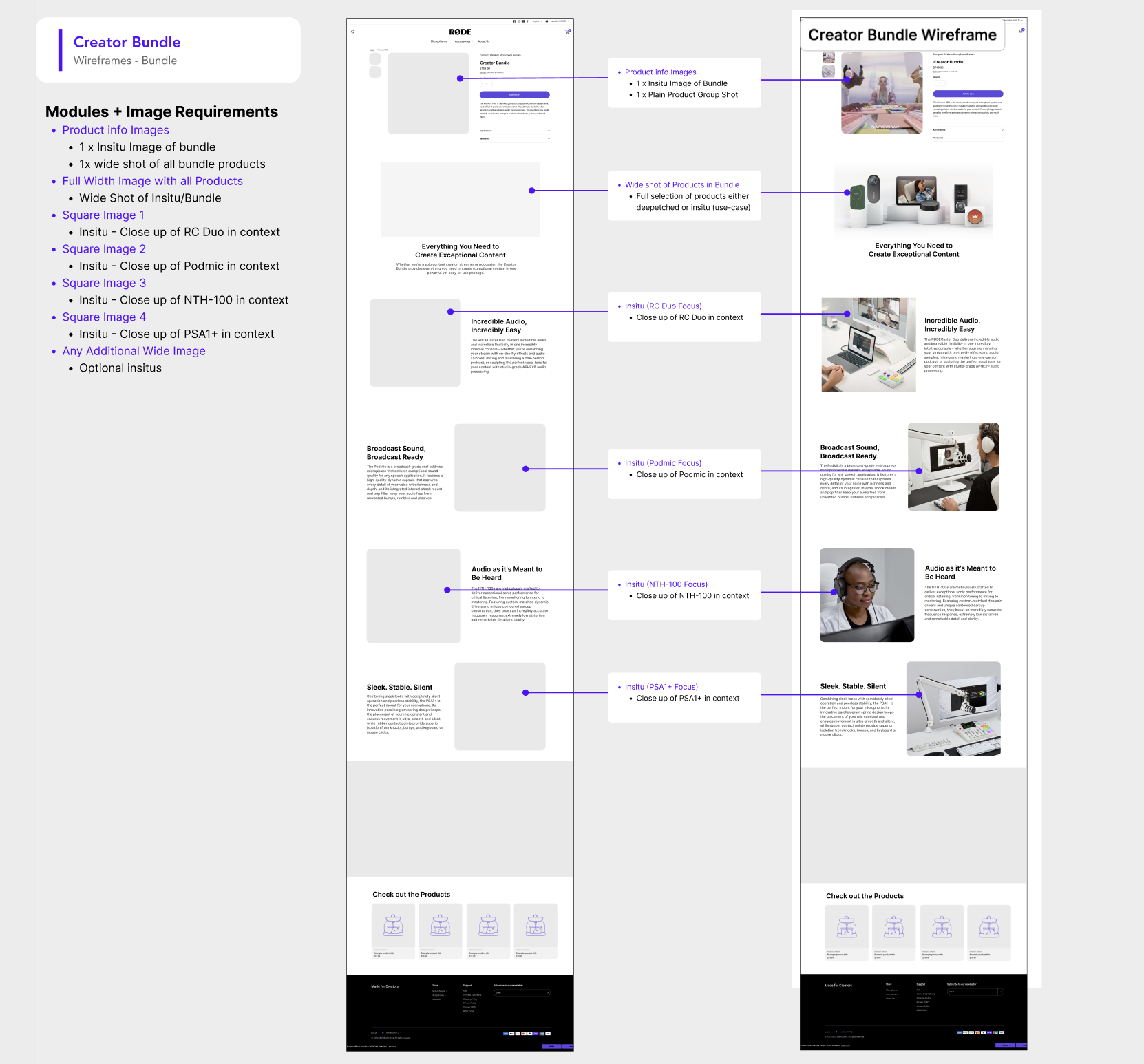 Screenshot 2025-02-06 at 09.47.07.png